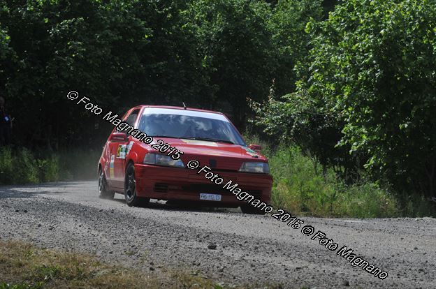 DSC_2719.JPG